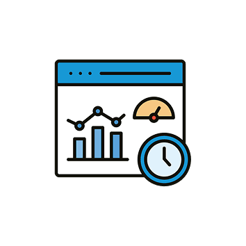 APM Dashboards