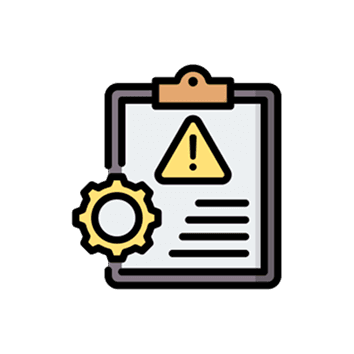 Alerting & Incident Workflows