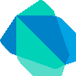 Dart dev tools
