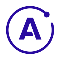 Apollo Server