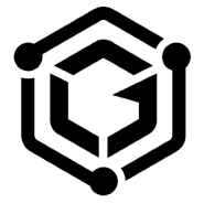 GraphQL Code Generator