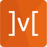 Mobx/MST