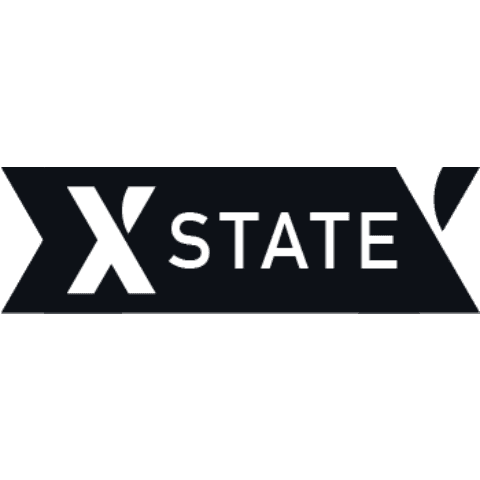 Xstate