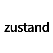 Zustand