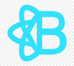 React Bootstrap