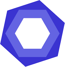 ESLint
