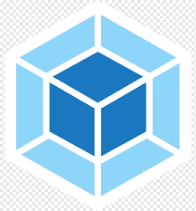 Webpack