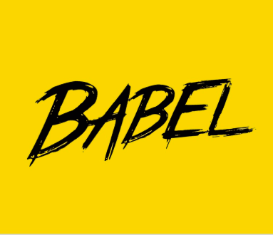 Babel