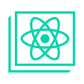 Create React App
