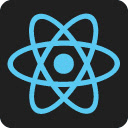 React Developer tool