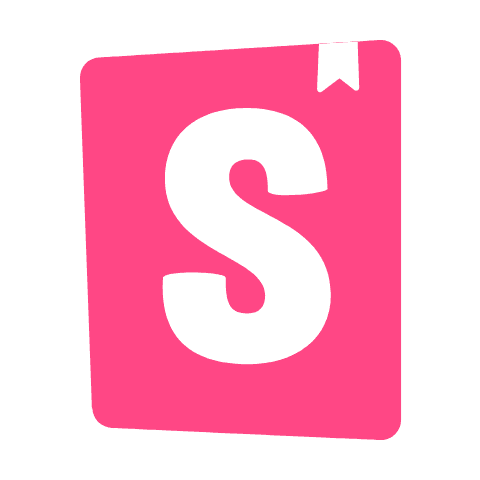 Storybook