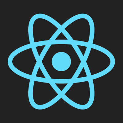 React Extension Pack (for VS Studio)