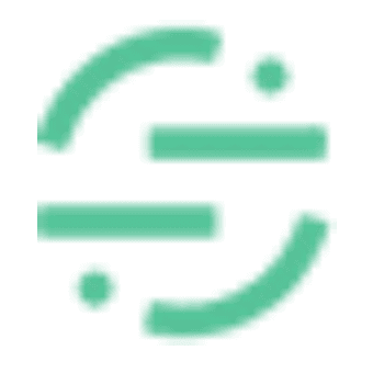 Segment