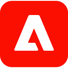 Adobe Analytics