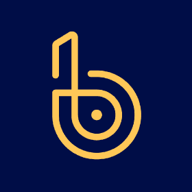 BugSnag