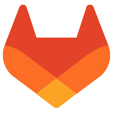 GitLab CI