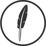 Feather JS