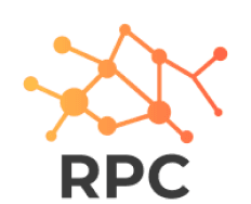 RPC