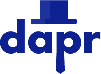 Dapr
