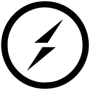 Socket io