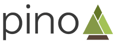 Pino