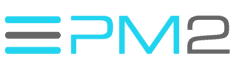 pm2