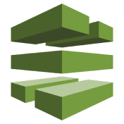 Aws Pipeline