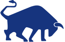 BullRun