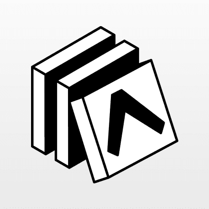 Expo Push Notifications