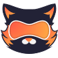 React Native UI Kitten