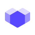 RNUI