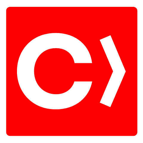 CocoaPods