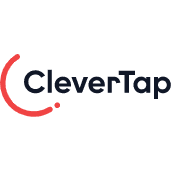 CleverTap