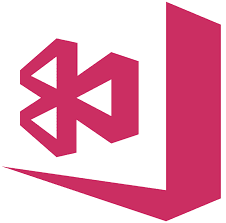 AppCenter