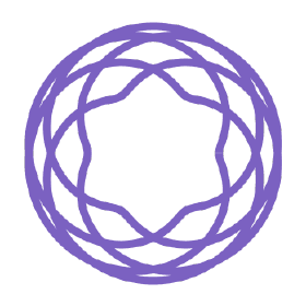 React Navigation