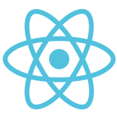 React Native Vector Icons