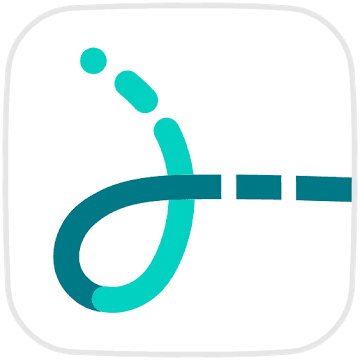 Lottie component for React Native