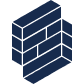 Formik