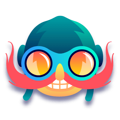 React Native Navigation