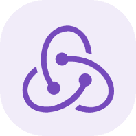 Redux