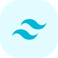 Tailwind