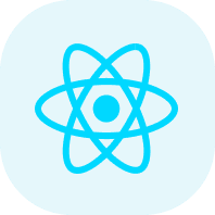 React.js