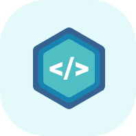 NativeBase