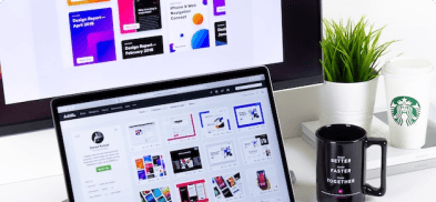 App Showcase