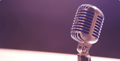 GeekCast