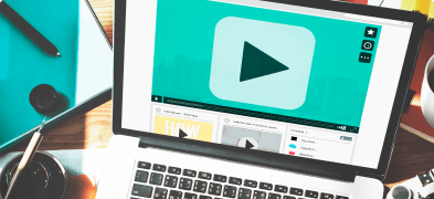 Video Series