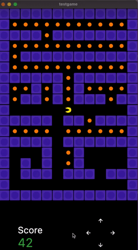 Pac-Man