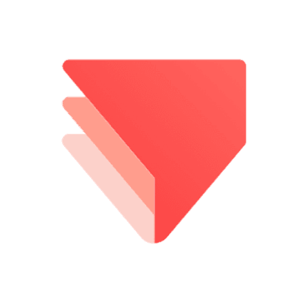 InVision