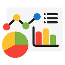 Responsive Dashboards