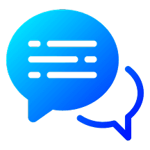 Chat Interfaces